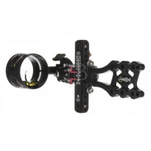 product-8082-featured-6126129106 Axcel JAGDVISIER LANDSLYDE