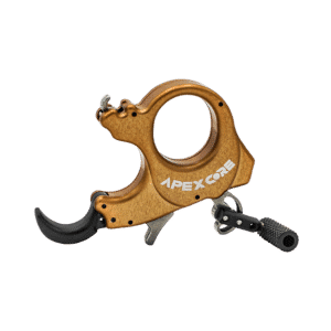 Scott Archery Apex Core Daumenrelease