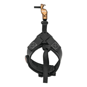 Scott Archery Solus NCS Handgelenkrelease