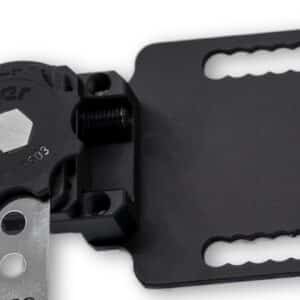 Beiter MicroKlicker Basic Kit