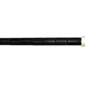 Beiter Bow Brace