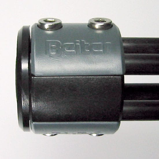 CE_SWGU.jpg Beiter Centralizer, 10″, Endkappe, 5/16″ – CE10E5SWGU
