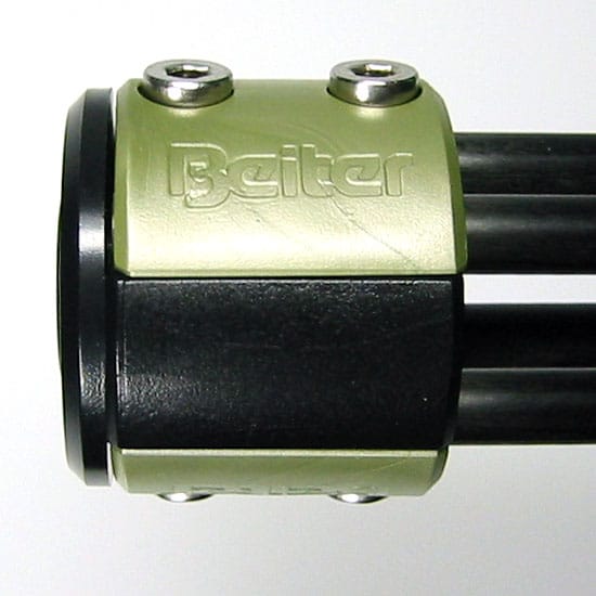 CE_SWLI.jpg Beiter Centralizer, 10″, Endkappe, 5/16″ – CE10E5SWLI