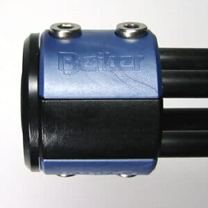 Beiter Centralizer, 10″, 1 Tuner, Gewichtsadap. – CE10T1G5SWPE