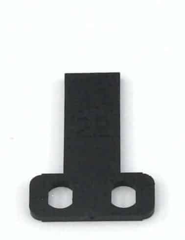 Beiter Compound Rest System