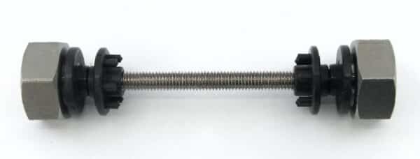 CIMG3712.jpg Beiter Winder, Spindel, montiert