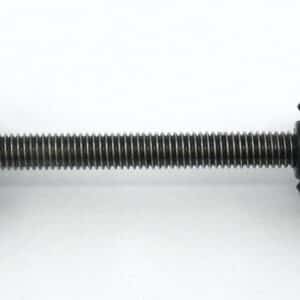 Beiter Winder, Spindel Heavy
