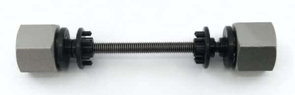 CIMG3713.jpg Beiter Winder, Spindel Heavy
