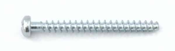 CIMG3718.jpg Beiter Winder, Schraube