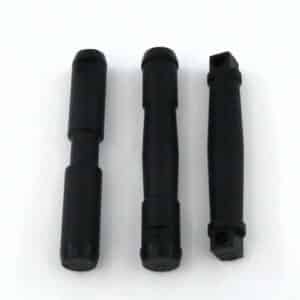 Beiter Winder, Rollensatz