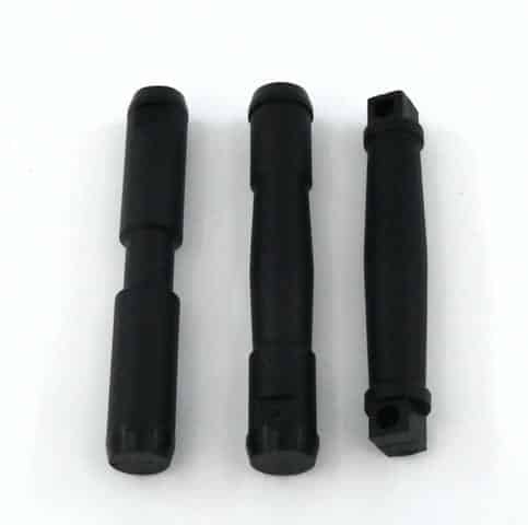 CIMG3758.jpg Beiter Winder, Rollensatz