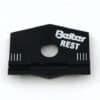 Beiter Recurve Rest System
