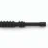 Beiter Recurve Rest System