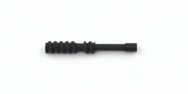 Beiter Recurve Rest System