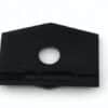 Beiter Recurve Rest System