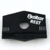Beiter Recurve Rest System