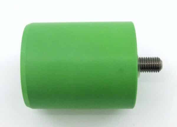 Beiter Rippenkupplung und Adapter