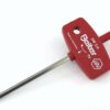 Beiter Compound Rest System