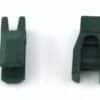 Beiter Nockadapter