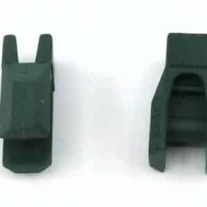 Beiter Nockadapter