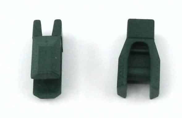 Beiter Nockadapter