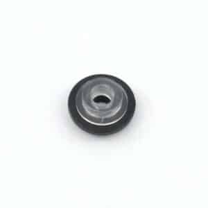 Beiter Winder, Satz Puffer (O-Ringe)
