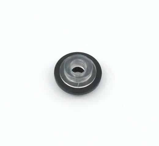 Beiter Winder, Satz Puffer (O-Ringe)