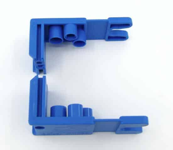 CIMG3933.jpg Beiter Winder, Gehäuse, Blau