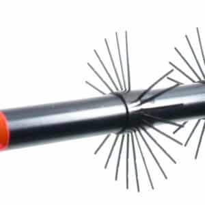 Beiter Clearance Star