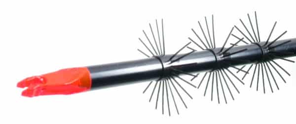 Beiter Clearance Star