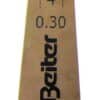 Beiter Compound Rest System