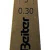 Beiter Compound Rest System