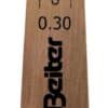 Beiter Compound Rest System