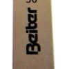Beiter Compound Rest System