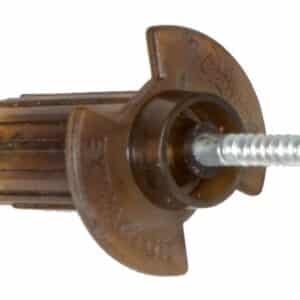 Beiter Extractor