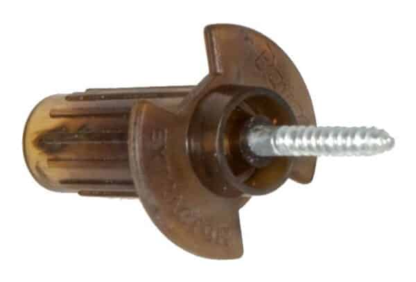 Beiter Extractor