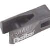Beiter Nockadapter