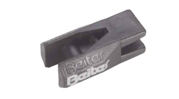 Beiter Nockadapter