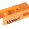 Beiter Nockadapter