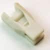 Beiter Nockadapter
