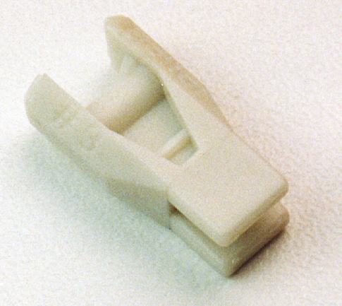 Beiter Nockadapter