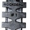 Beiter Nockdepot