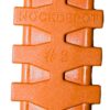 Beiter Nockdepot