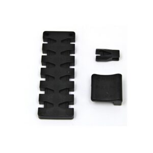 Beiter Nock Tool Kit