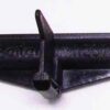 Beiter Recurve Rest System
