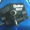 Beiter Recurve Rest System