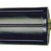 Beiter Rippenkupplung und Adapter