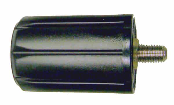 Beiter Rippenkupplung und Adapter