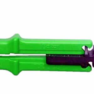 Beiter Serving Shifter #1 & Tool Clip