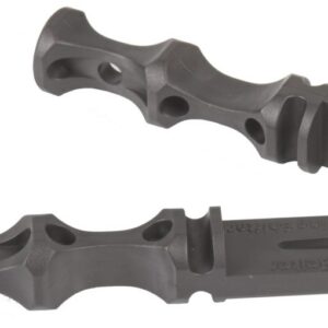 Beiter Serving Shifter, Paar, je 1x #1 und #2